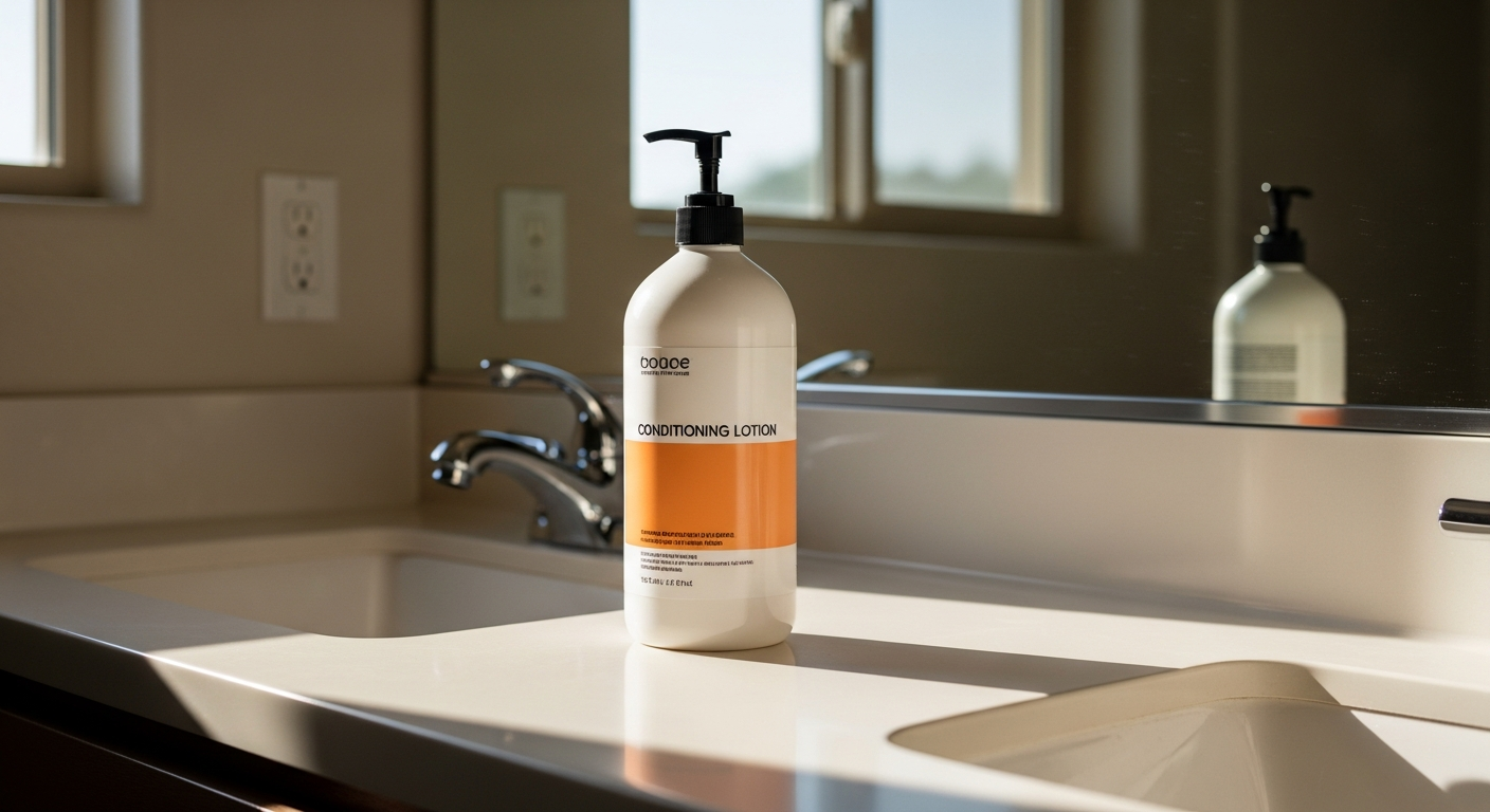 All-in-One Grooming Products: Do They Actually Work?